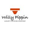 willypippin